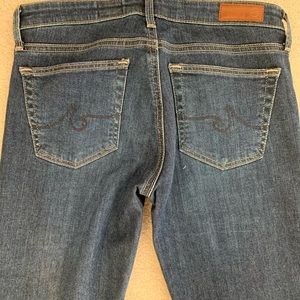 AG Jeans